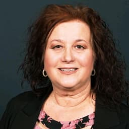 Jessica Perdichizzi — Co-Founder & Owner, ASAP Security